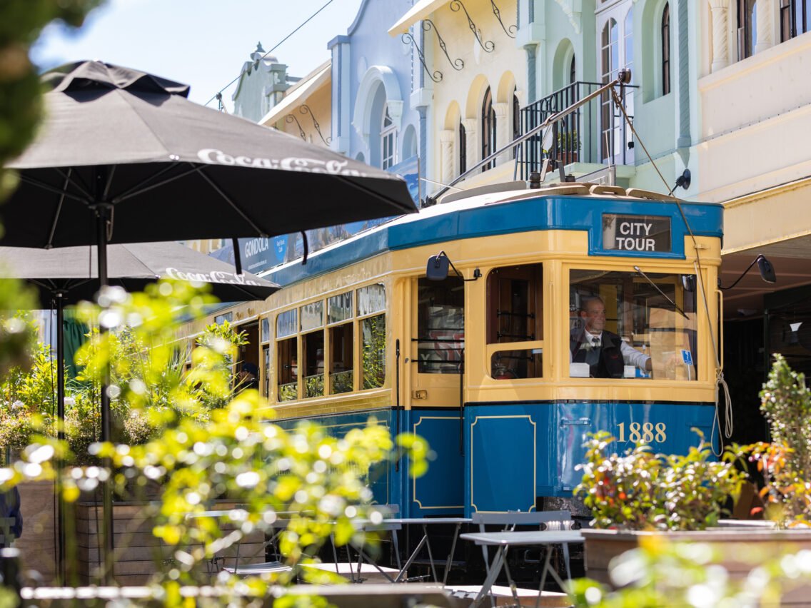 Christchurch tram new regent street web 1920px